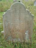 image of grave number 116440